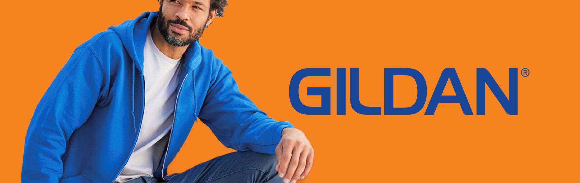 Gildan
