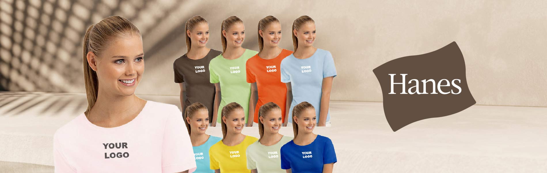 Hanes
