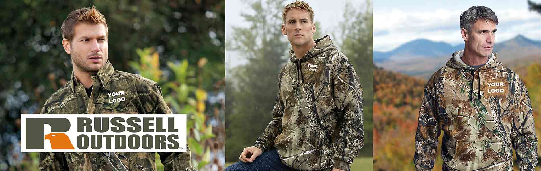 Russell Outdoors