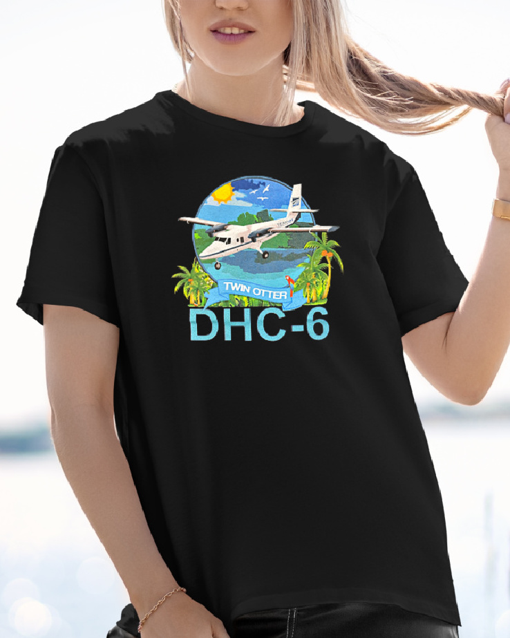 Screen Printing Image