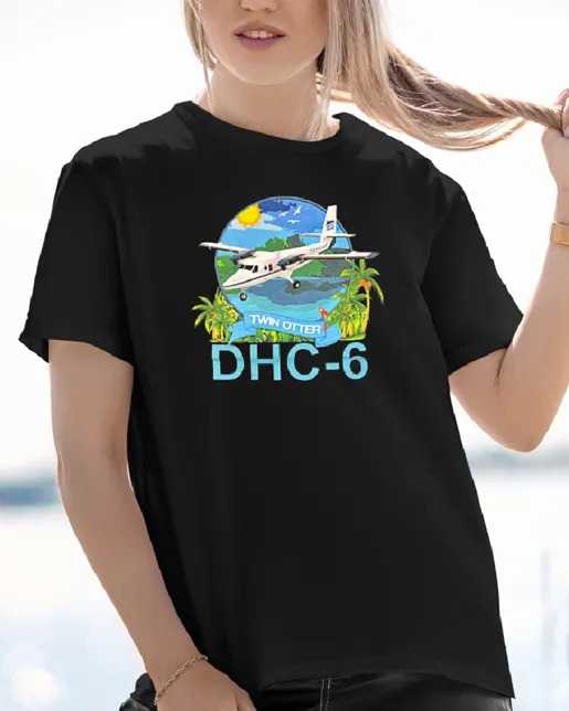Screen Printing Image