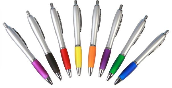 Promotional Products