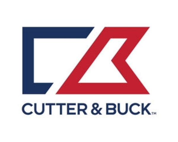 Shop APS: Cutter & Buck Brand