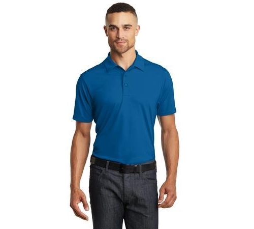 Framework Polo