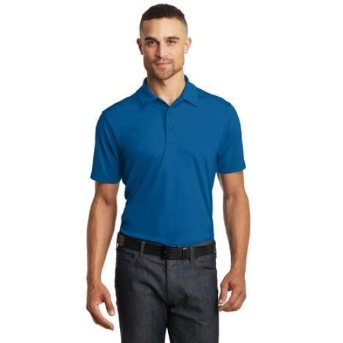 Framework Polo - Photo 1