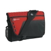 Vault Messenger - Photo 1