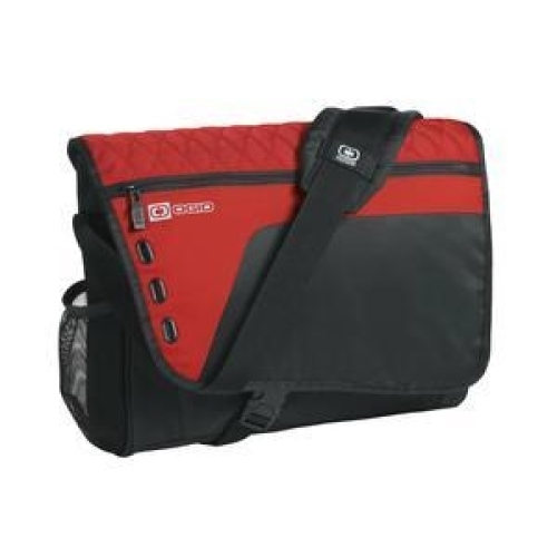 Vault Messenger - Photo 1