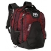 Juggernaut Pack - Photo 1