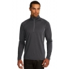 Leveler 1/4-Zip - Photo 1