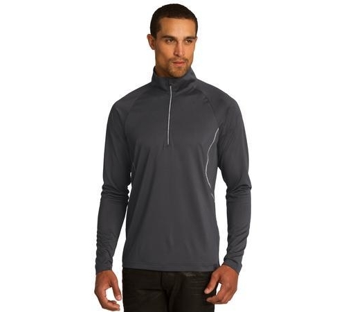 Leveler 1/4-Zip