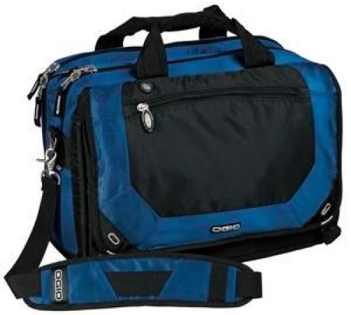 Corporate City Corp Messenger