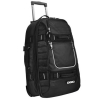 Pull-Through Travel Bag - Photo 1