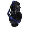 Vision Stand Bag - Photo 1