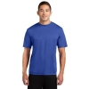PosiCharge Competitor Tee - Photo 1