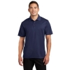Micropique Sport-Wick Polo - Photo 1