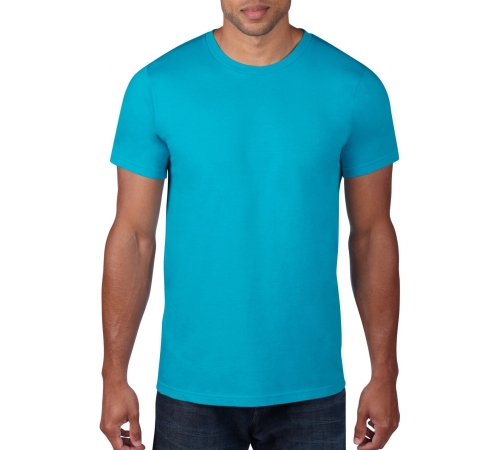 Adult Lightweight Tee
