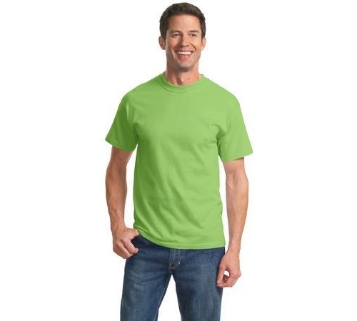 Essential Tee