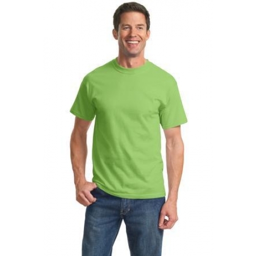 Essential Tee - Photo 1