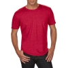 Adult Tri-Blend Tee - Photo 1