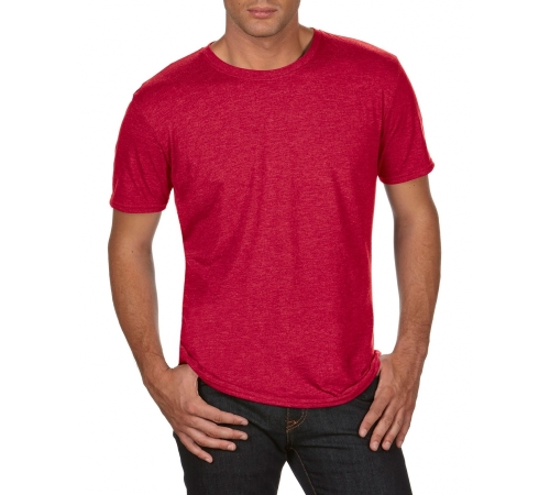 Adult Tri-Blend Tee