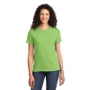Ladies Essential Tee - Photo 1