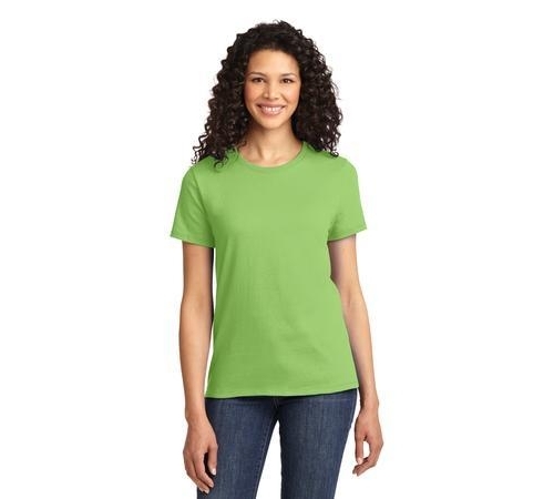 Ladies Essential Tee