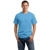 Core Cotton Tee - Photo 1