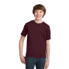 Youth Essential Tee - Photo 1