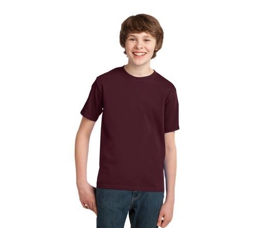 Youth Essential Tee Jacksonville