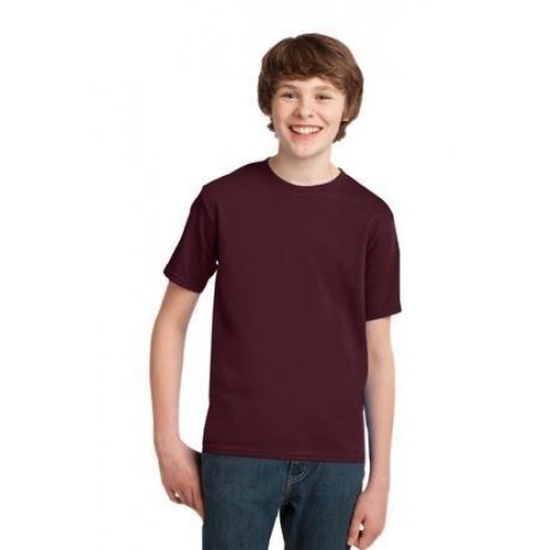 Youth Essential Tee - Photo 1