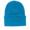Knit Cap - Photo 1