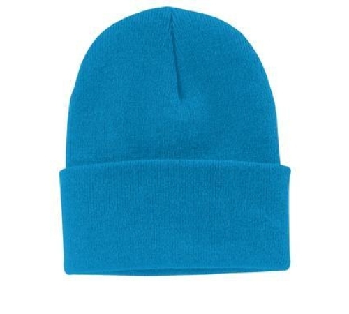 Knit Cap
