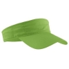 Fashion Visor - Photo 1