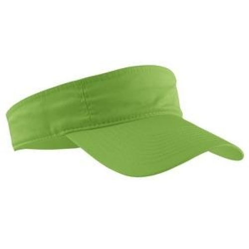 Fashion Visor - Photo 1
