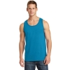 Core Cotton Tank Top - Photo 1