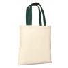 Budget Tote - Photo 1