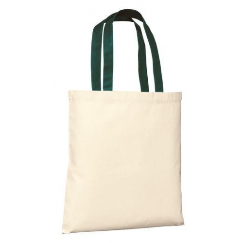 Budget Tote - Photo 1