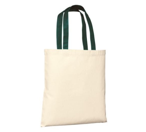 Budget Tote