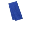 Microfiber Golf Towel - Photo 1