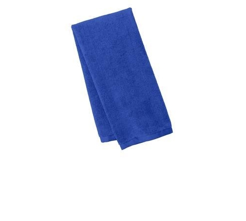 Microfiber Golf Towel
