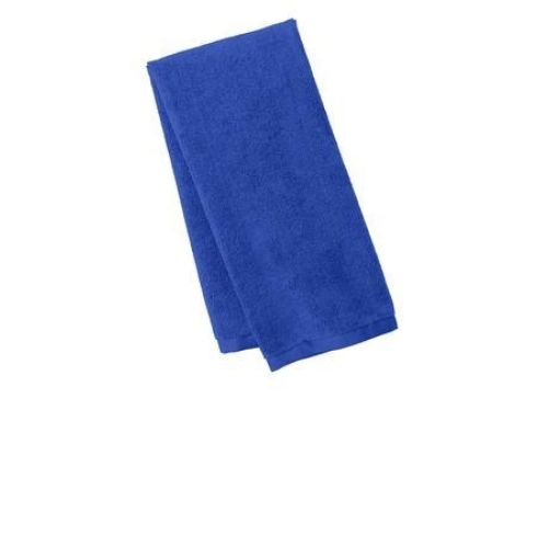 Microfiber Golf Towel - Photo 1