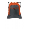 Pocket Cinch Pack - Photo 1