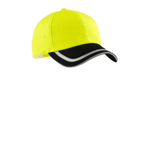 Enhanced Visibility Cap - Photo 1