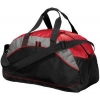 Small Contrast Duffel - Photo 1