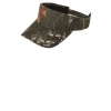Camouflage Visor - Photo 1