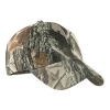 Pro Camouflage Series Cap - Photo 1