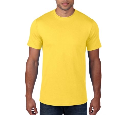 Adult Midweight Tee