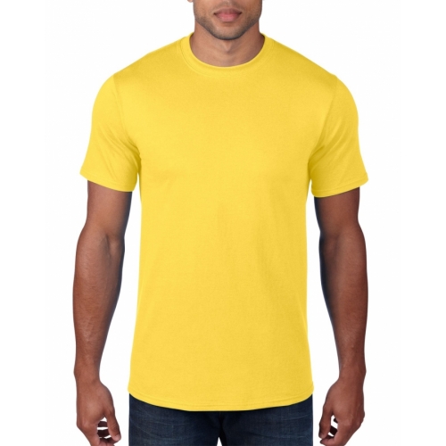 Adult Midweight Tee - Photo 1