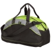 Medium Contrast Duffel - Photo 1