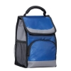 Flap Lunch Cooler - Photo 1